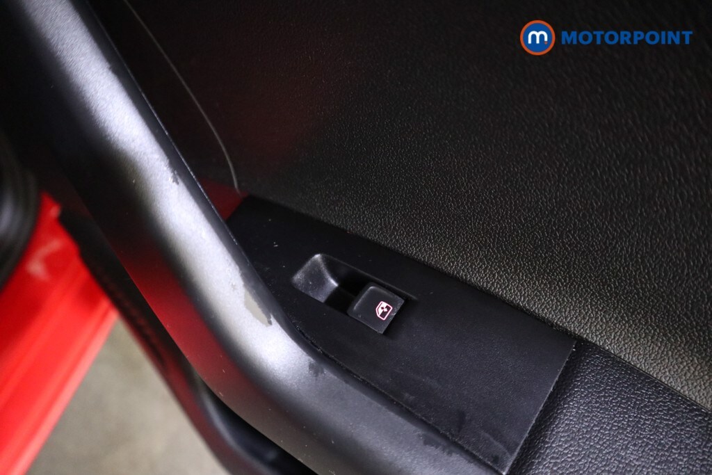 Used Volkswagen Polo 2021 for sale - 77502148: Photo 25