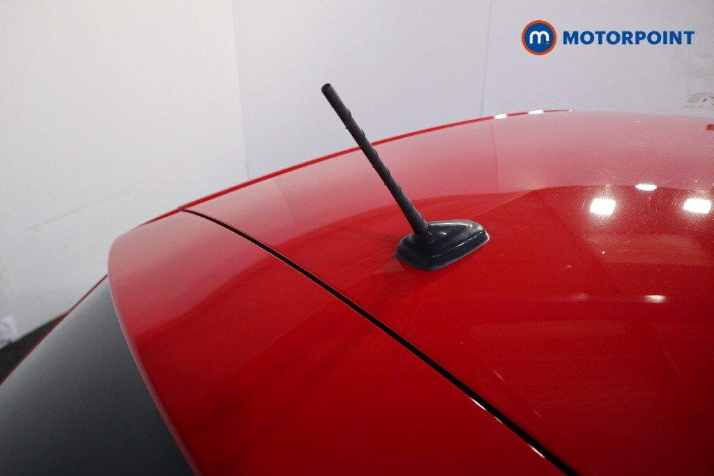 Used Volkswagen Polo 2021 for sale - 77502148: Photo 34