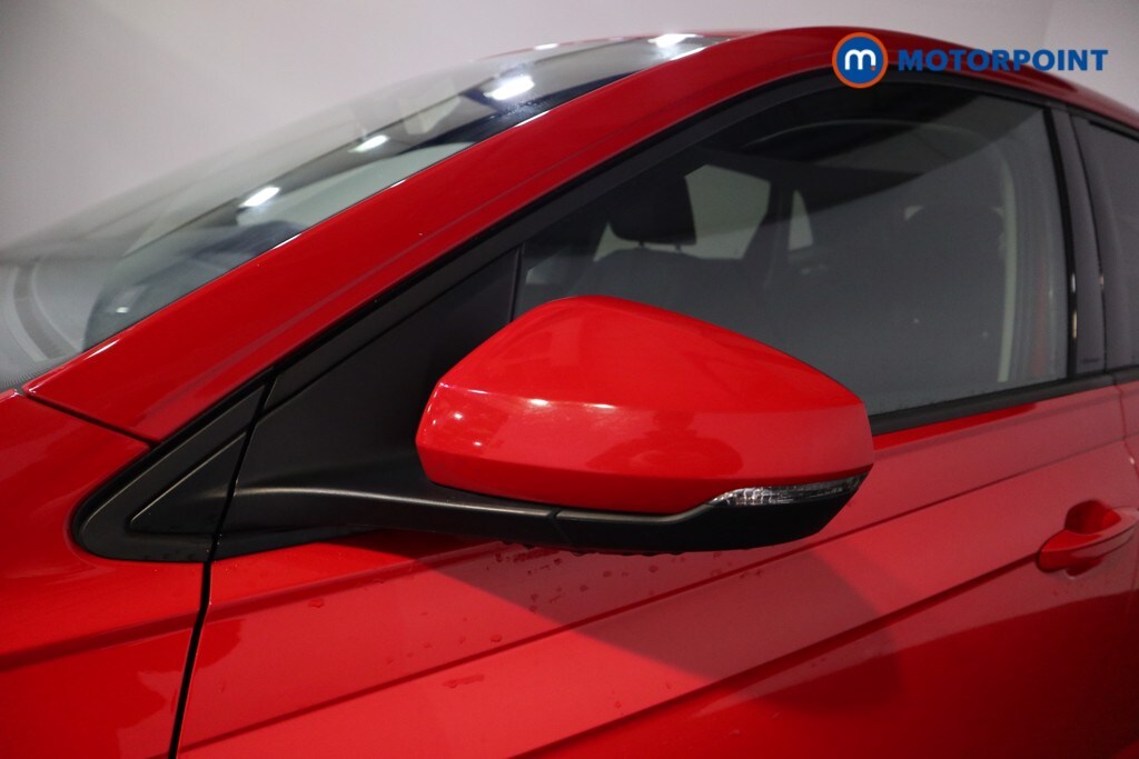 Used Volkswagen Polo 2021 for sale - 77502148: Photo 36