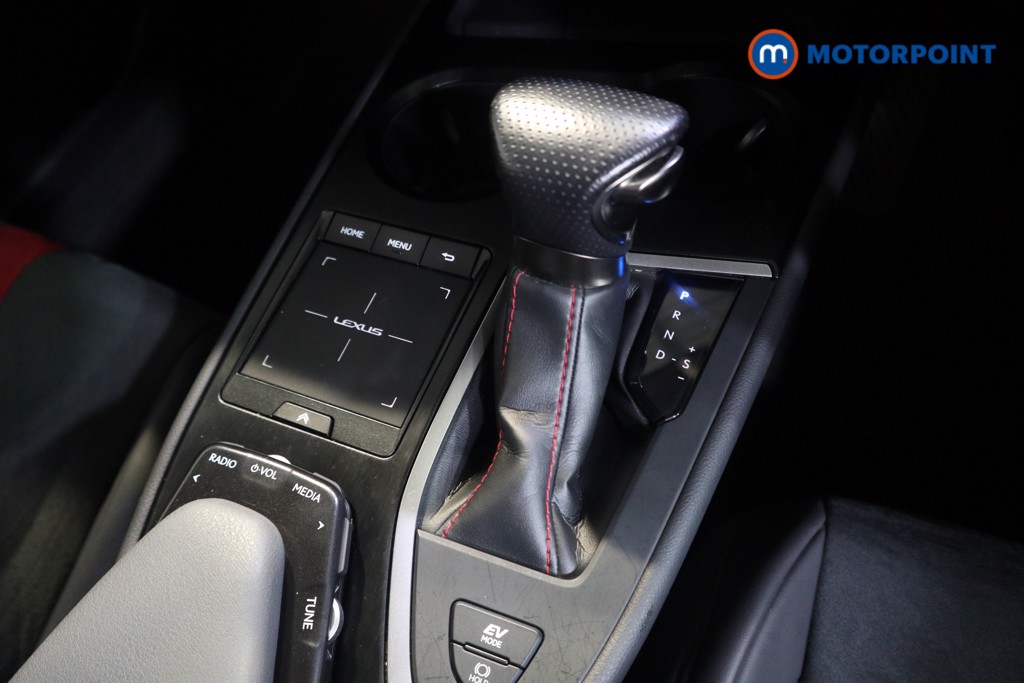 Used Lexus UX 2021 for sale - 77312763: Photo 16