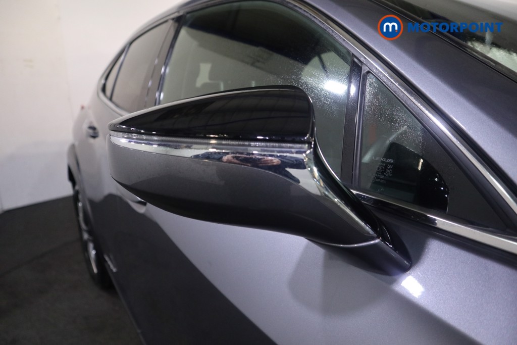 Used Lexus UX 2021 for sale - 77312763: Photo 30