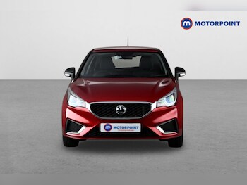 Used MG MG3 undefined for sale - 79001544: Photo