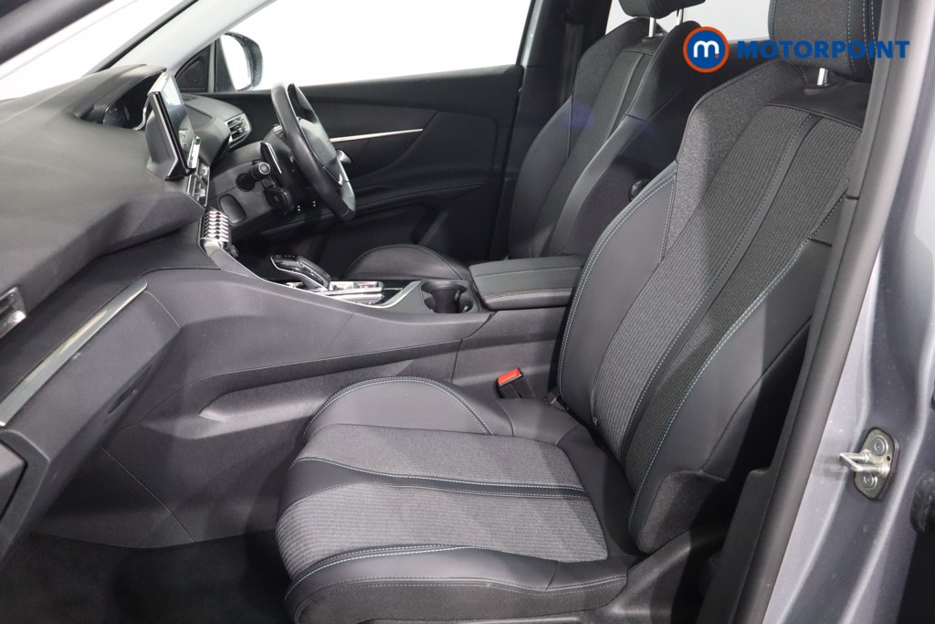 Used Peugeot 3008 2022 for sale - 76723096: Photo 12