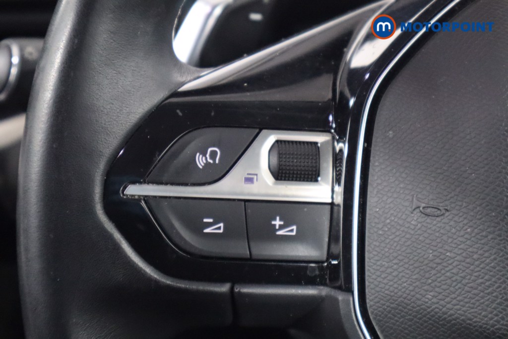 Used Peugeot 3008 2022 for sale - 76723096: Photo 15