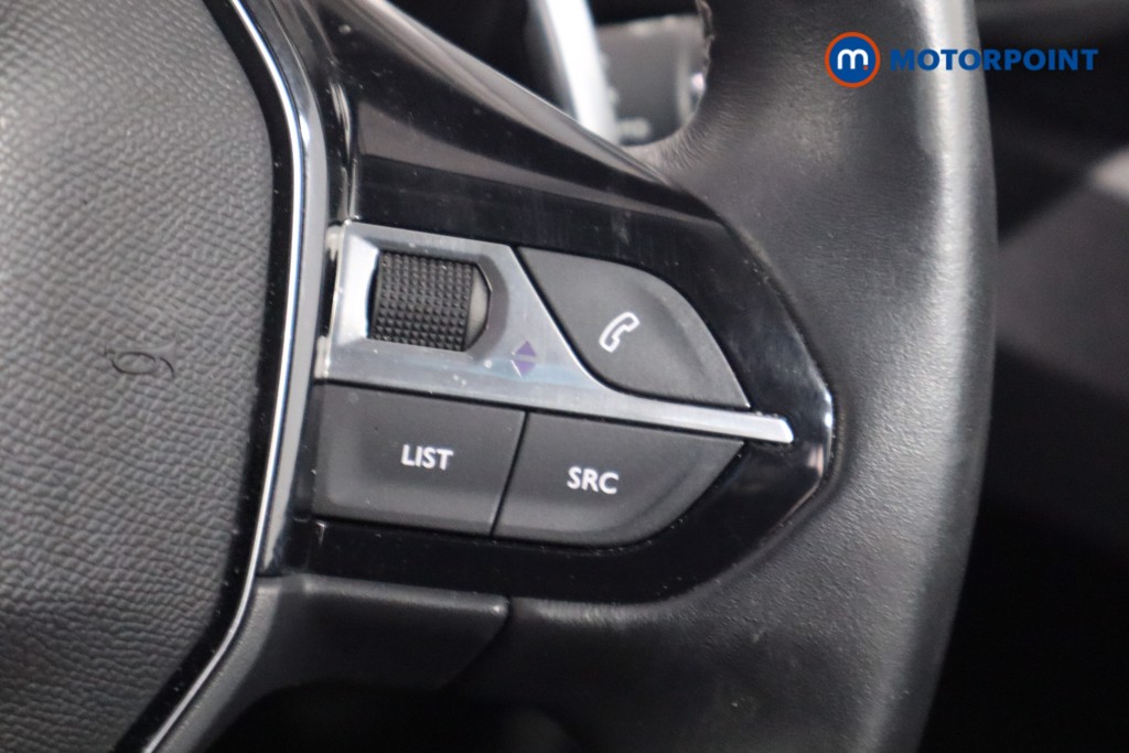 Used Peugeot 3008 2022 for sale - 76723096: Photo 16