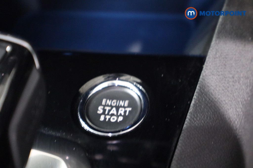 Used Peugeot 3008 2022 for sale - 76723096: Photo 21