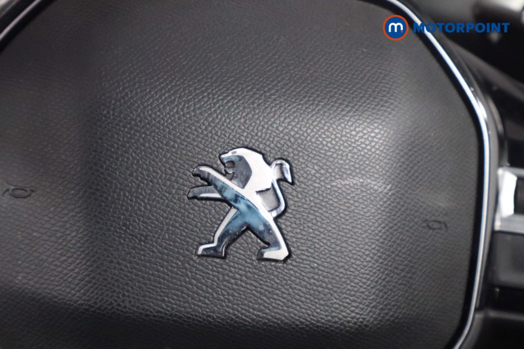 Used Peugeot 3008 2022 for sale - 76723096: Photo 23