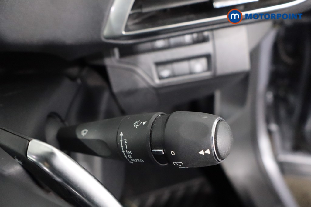 Used Peugeot 3008 2022 for sale - 76723096: Photo 24