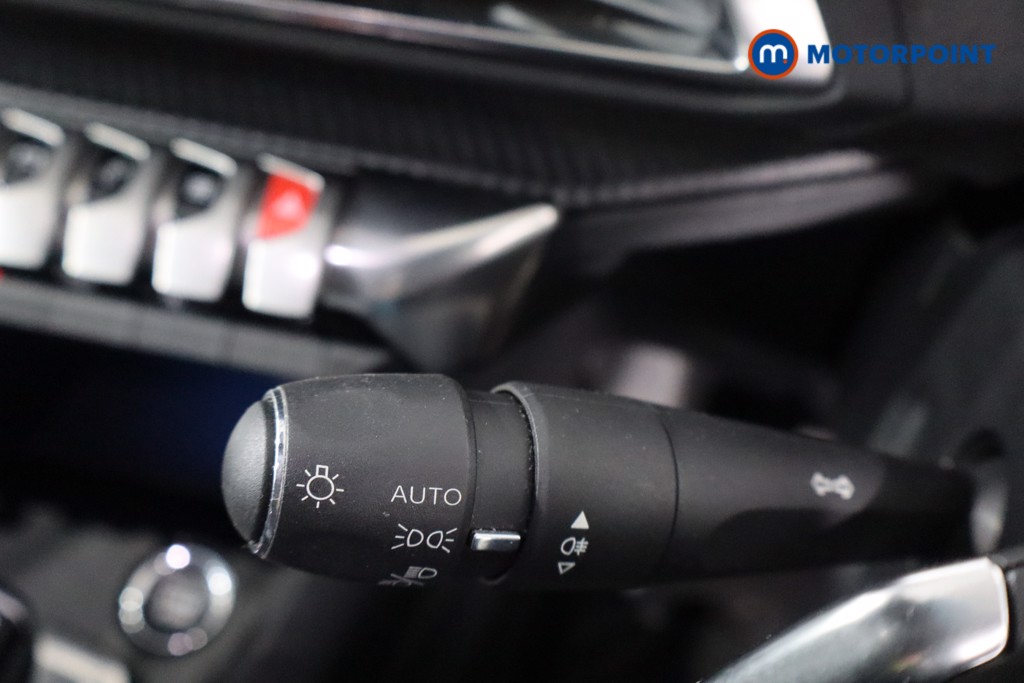 Used Peugeot 3008 2022 for sale - 76723096: Photo 25