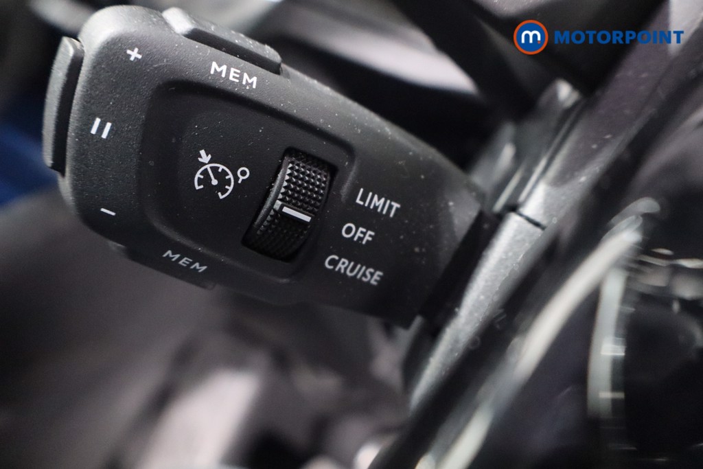 Used Peugeot 3008 2022 for sale - 76723096: Photo 26