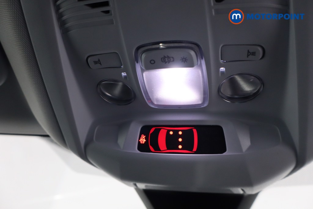 Used Peugeot 3008 2022 for sale - 76723096: Photo 28