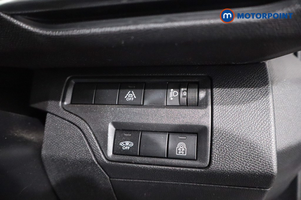 Used Peugeot 3008 2022 for sale - 76723096: Photo 29