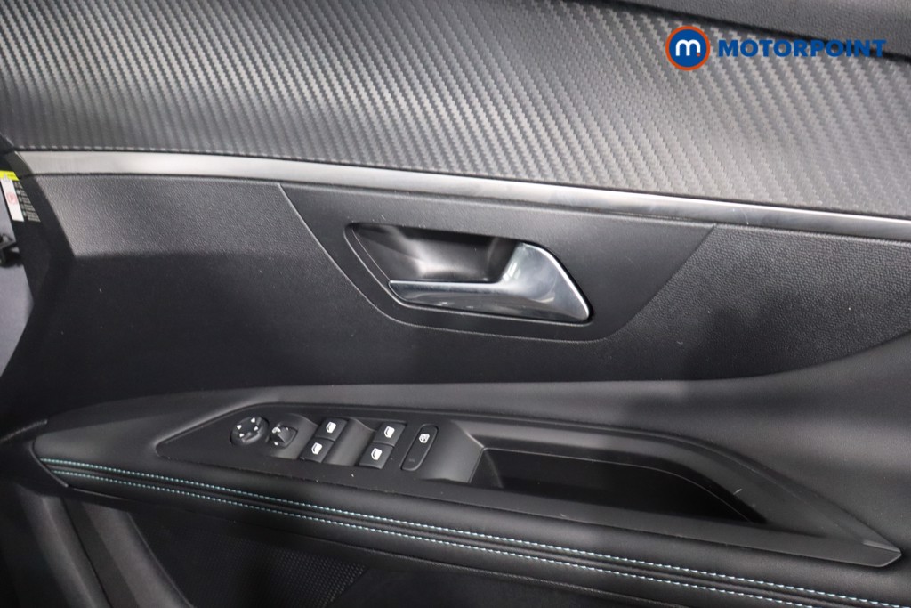 Used Peugeot 3008 2022 for sale - 76723096: Photo 30