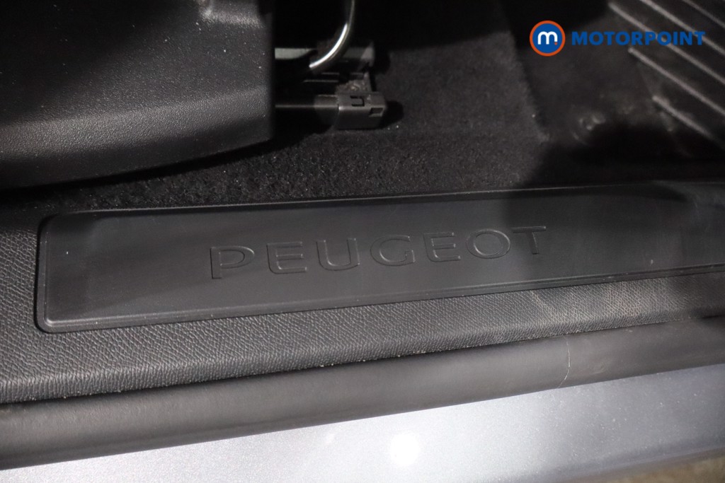 Used Peugeot 3008 2022 for sale - 76723096: Photo 31