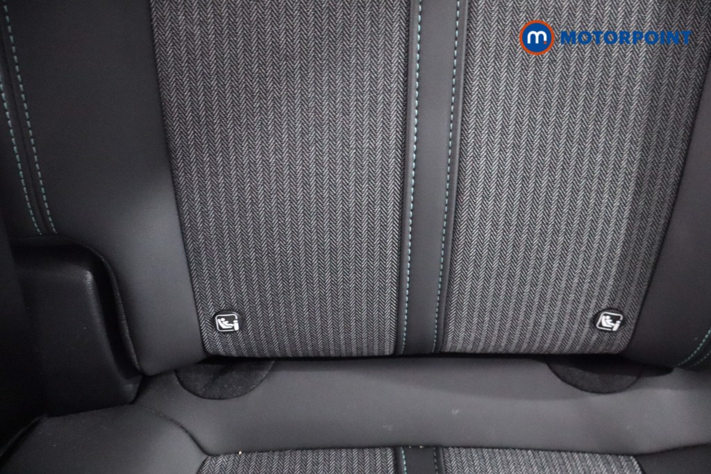 Used Peugeot 3008 2022 for sale - 76723096: Photo 34