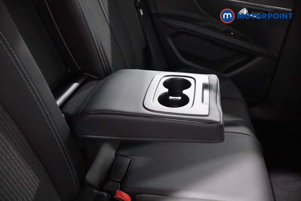 Used Peugeot 3008 2022 for sale - 76723096: Photo 35