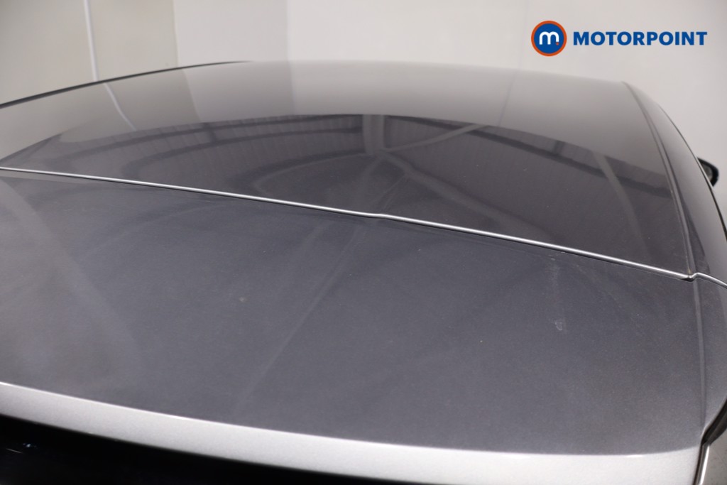 Used Peugeot 3008 2022 for sale - 76723096: Photo 41