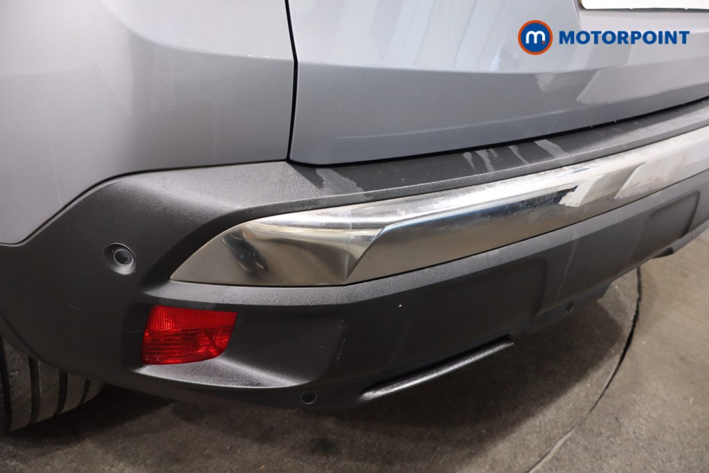 Used Peugeot 3008 2022 for sale - 76723096: Photo 43