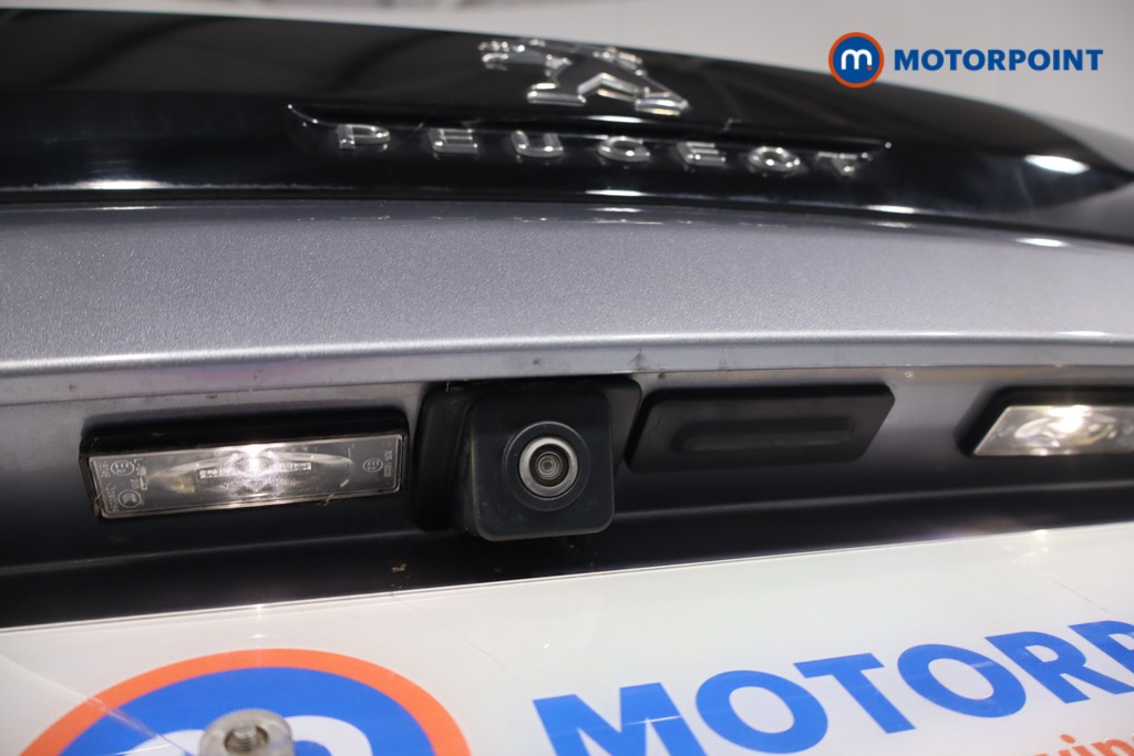 Used Peugeot 3008 2022 for sale - 76723096: Photo 44