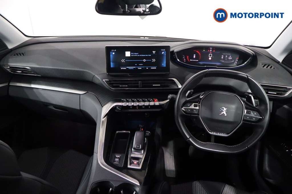 Used Peugeot 3008 2022 for sale - 76723096: Photo 9