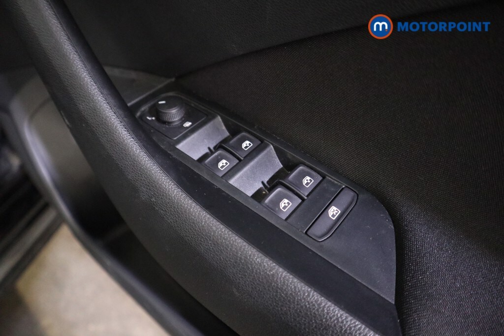 Used Skoda Kamiq 2021 for sale - 76792632: Photo 18