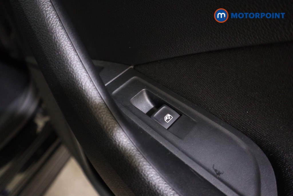 Used Skoda Kamiq 2021 for sale - 76792632: Photo 23