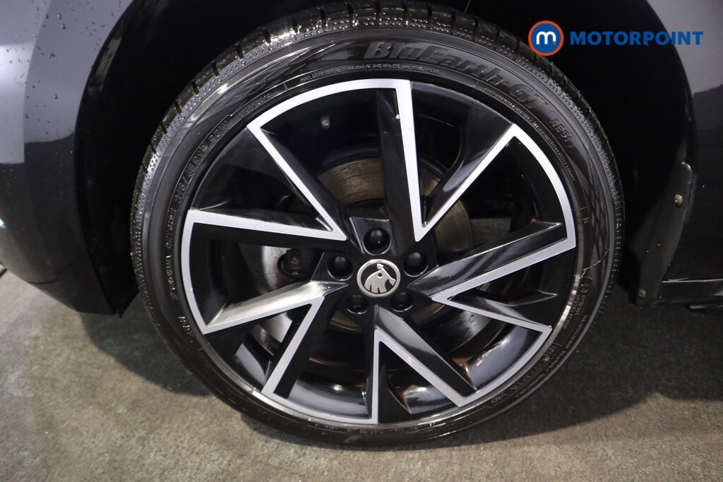 Used Skoda Kamiq 2021 for sale - 76792632: Photo 27