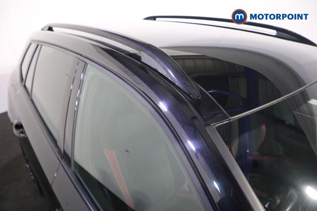 Used Skoda Kamiq 2021 for sale - 76792632: Photo 32