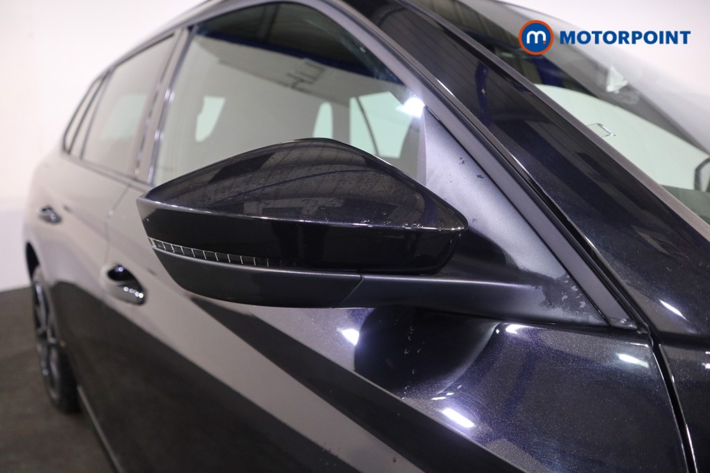 Used Skoda Kamiq 2021 for sale - 76792632: Photo 33