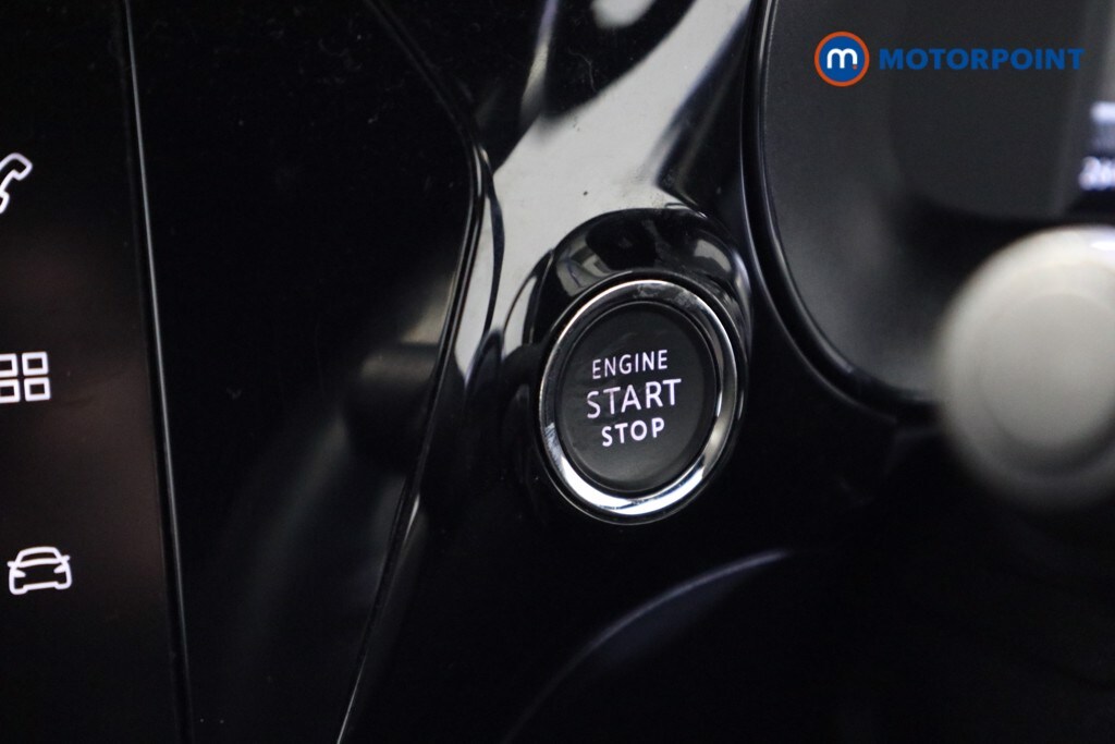 Used Vauxhall Corsa 2021 for sale - 77225996: Photo 14