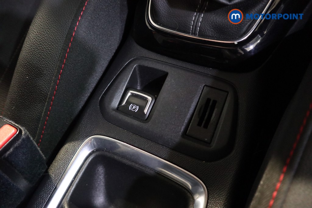 Used Vauxhall Corsa 2021 for sale - 77225996: Photo 18