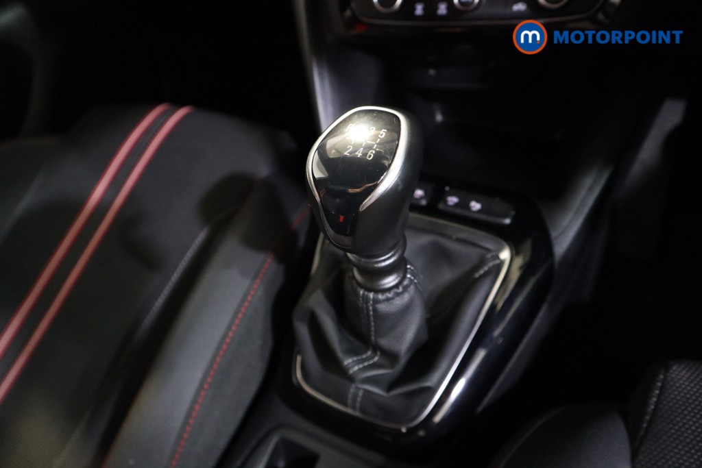 Used Vauxhall Corsa 2021 for sale - 77225996: Photo 19