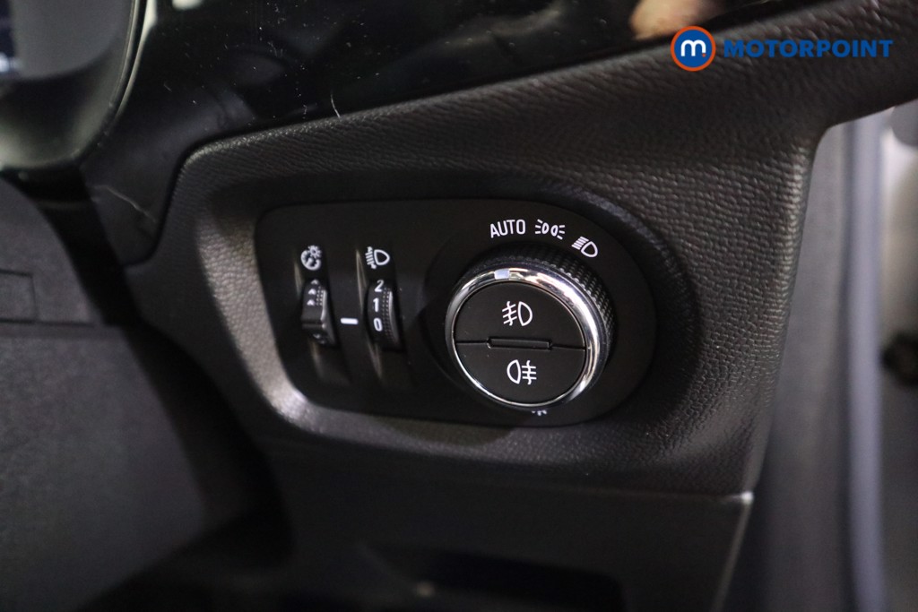 Used Vauxhall Corsa 2021 for sale - 77225996: Photo 20