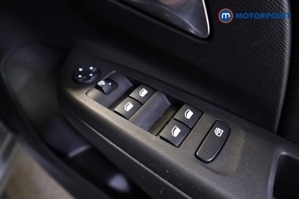 Used Vauxhall Corsa 2021 for sale - 77225996: Photo 21