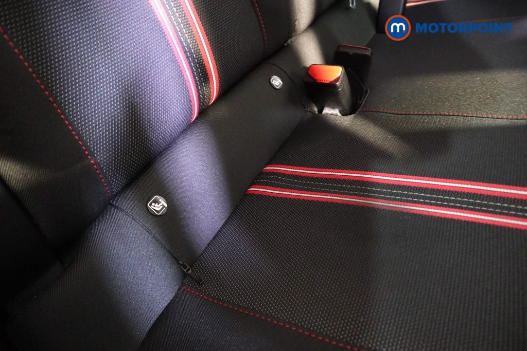 Used Vauxhall Corsa 2021 for sale - 77225996: Photo 24