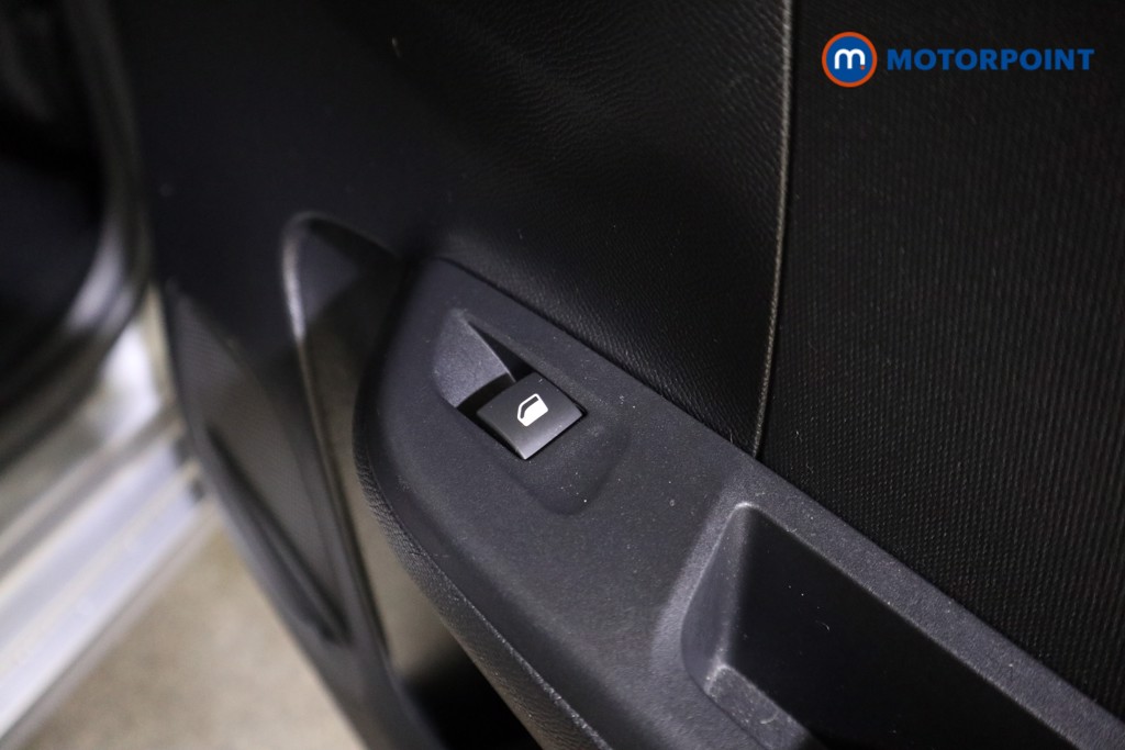 Used Vauxhall Corsa 2021 for sale - 77225996: Photo 25