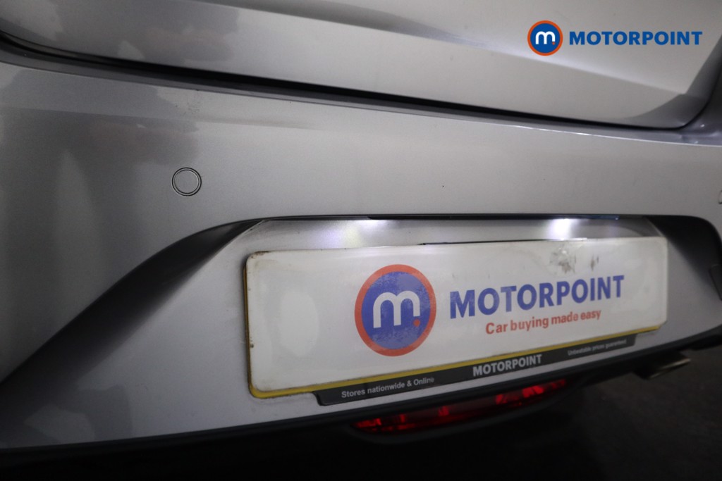 Used Vauxhall Corsa 2021 for sale - 77225996: Photo 31