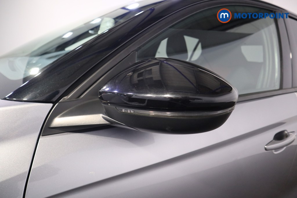 Used Vauxhall Corsa 2021 for sale - 77225996: Photo 35