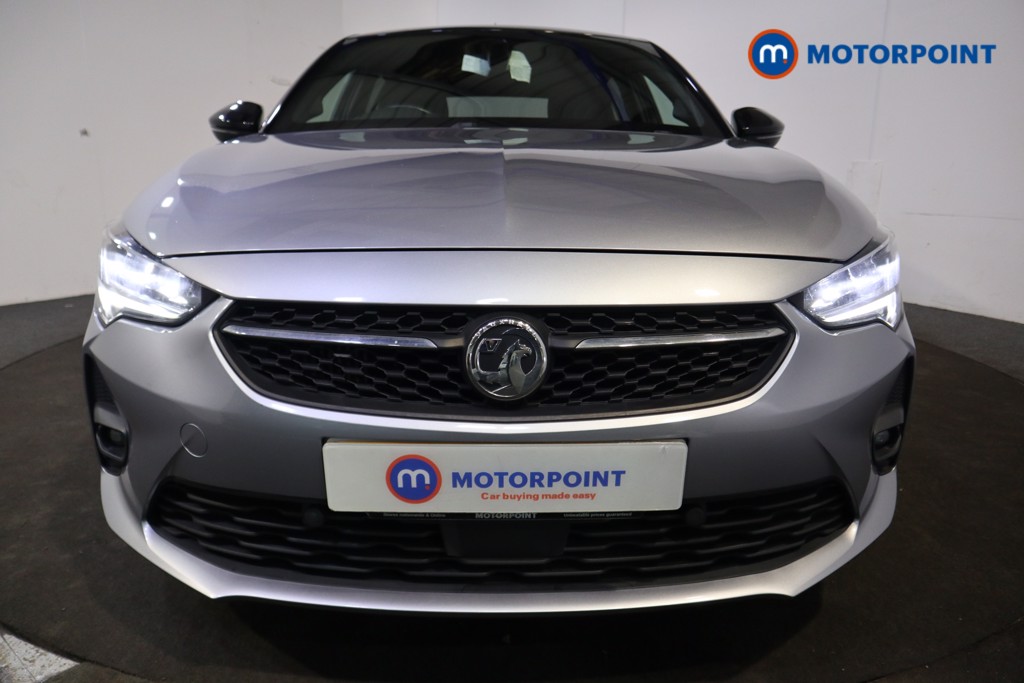 Used Vauxhall Corsa 2021 for sale - 77225996: Photo 38