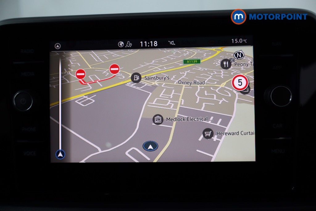 Used Volkswagen T-Roc 2025 for sale - 76723142: Photo 10