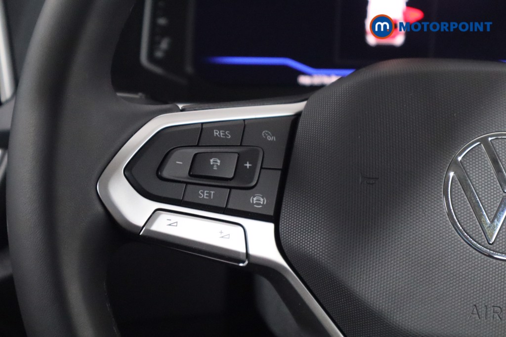 Used Volkswagen T-Roc 2025 for sale - 76723142: Photo 15