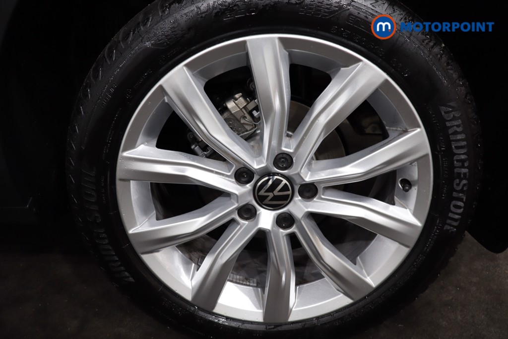 Used Volkswagen T-Roc 2025 for sale - 76723142: Photo 20