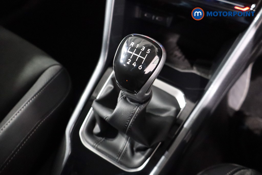 Used Volkswagen T-Roc 2025 for sale - 76723142: Photo 22