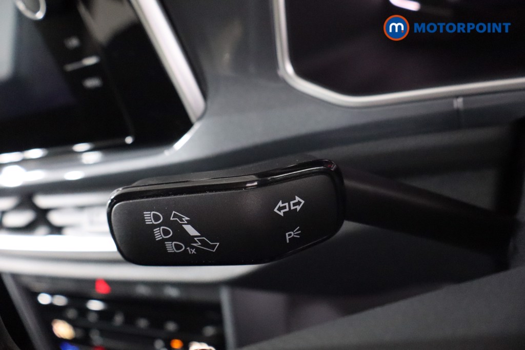 Used Volkswagen T-Roc 2025 for sale - 76723142: Photo 28