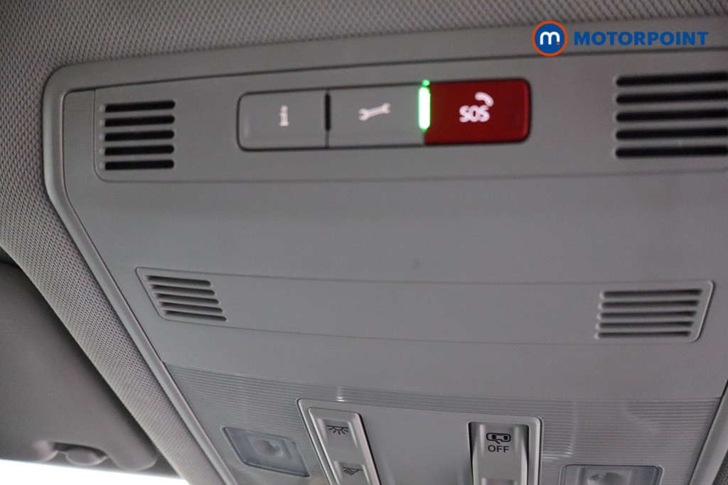 Used Volkswagen T-Roc 2025 for sale - 76723142: Photo 33