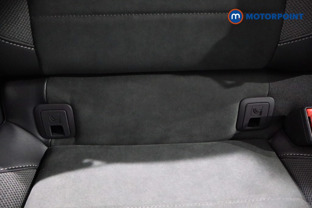 Used Volkswagen T-Roc 2025 for sale - 76723142: Photo 34