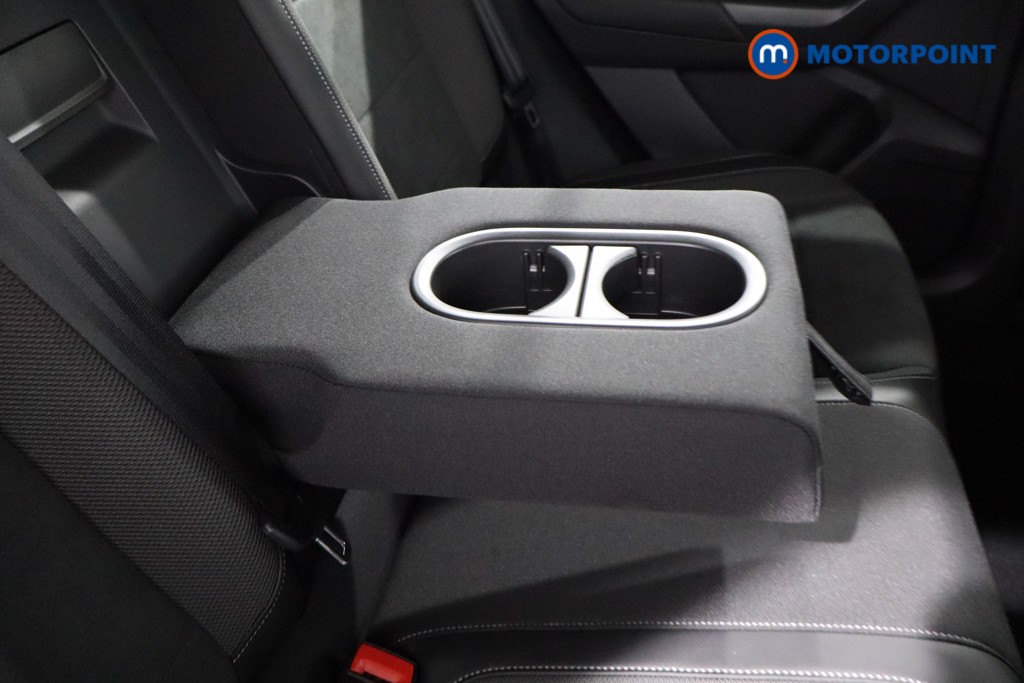 Used Volkswagen T-Roc 2025 for sale - 76723142: Photo 35