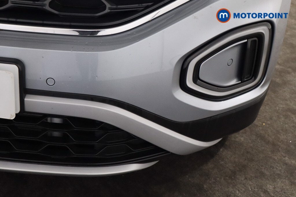 Used Volkswagen T-Roc 2025 for sale - 76723142: Photo 37