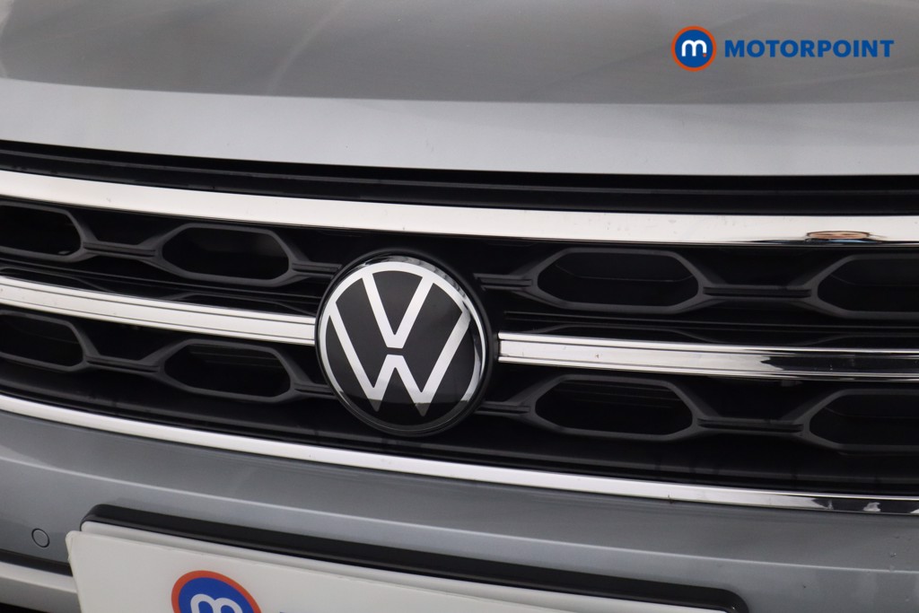 Used Volkswagen T-Roc 2025 for sale - 76723142: Photo 38