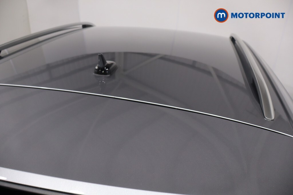 Used Volkswagen T-Roc 2025 for sale - 76723142: Photo 41